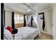 58 Gunsynd grove, Branyan QLD 4670
