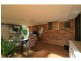 58 Gunsynd grove, Branyan QLD 4670