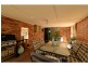 58 Gunsynd grove, Branyan QLD 4670
