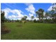 58 Gunsynd grove, Branyan QLD 4670