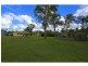 58 Gunsynd grove, Branyan QLD 4670