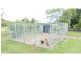 58 Gunsynd grove, Branyan QLD 4670