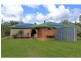 58 Gunsynd grove, Branyan QLD 4670