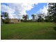 58 Gunsynd grove, Branyan QLD 4670