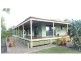 South Kolan QLD 4670