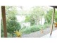 South Kolan QLD 4670