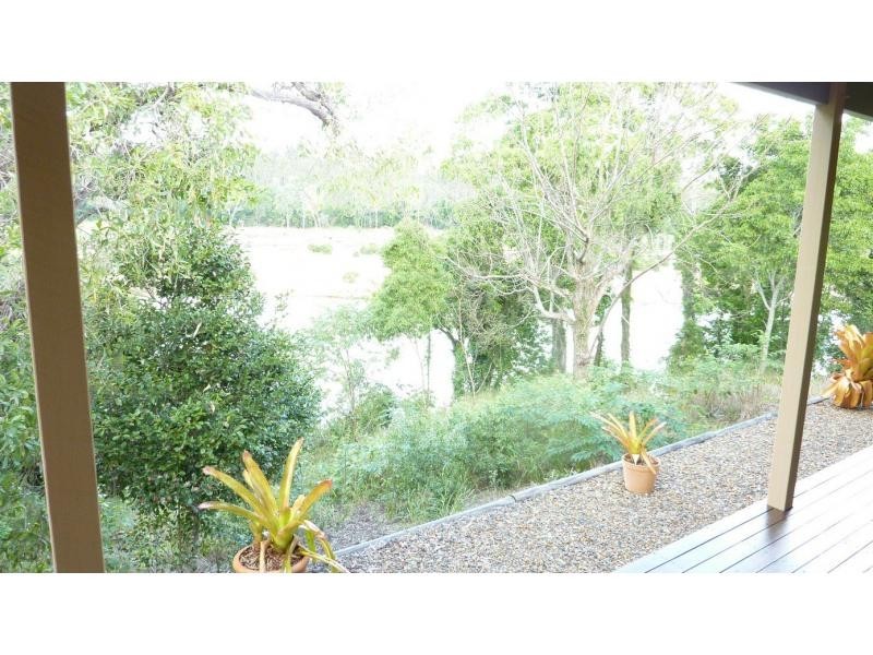 South Kolan QLD 4670