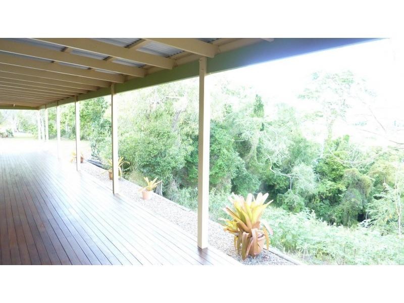 South Kolan QLD 4670