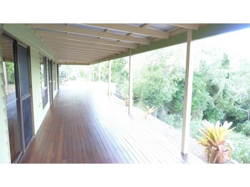 South Kolan QLD 4670