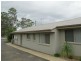 Gin Gin QLD 4671