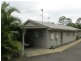 Gin Gin QLD 4671