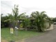 Gin Gin QLD 4671