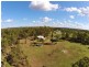 99 Gregory Drive, Redridge QLD 4660