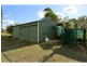 99 Gregory Drive, Redridge QLD 4660