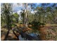 99 Gregory Drive, Redridge QLD 4660