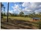 99 Gregory Drive, Redridge QLD 4660