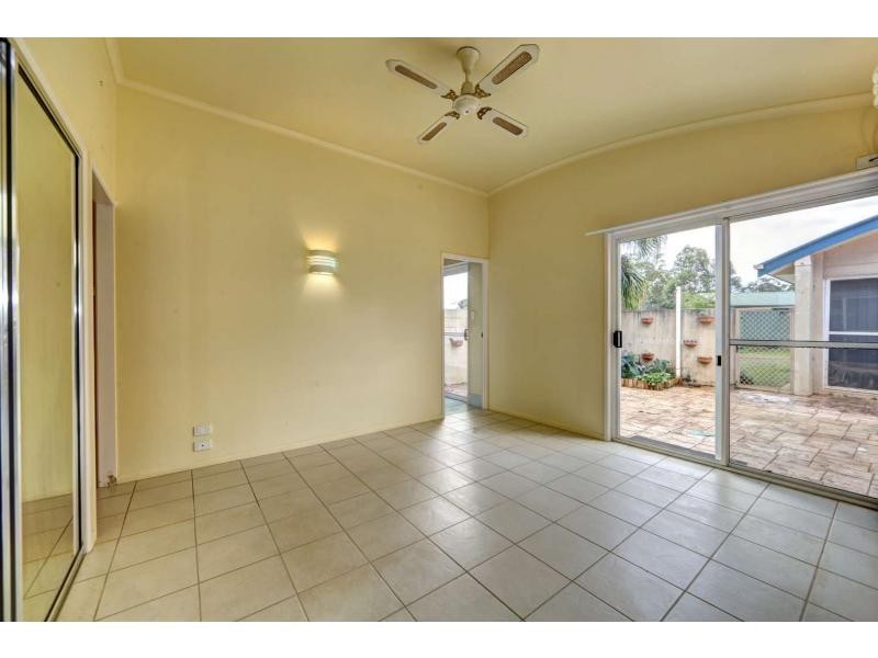 99 Gregory Drive, Redridge QLD 4660