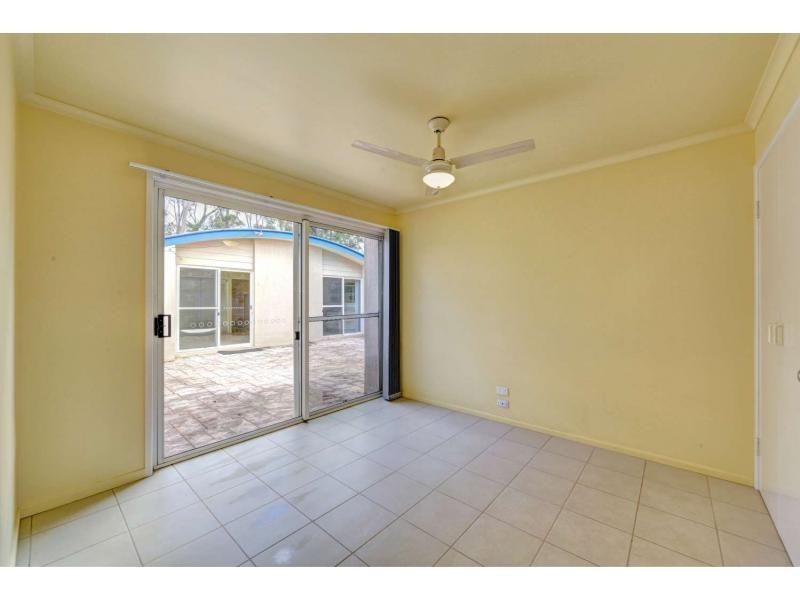 99 Gregory Drive, Redridge QLD 4660