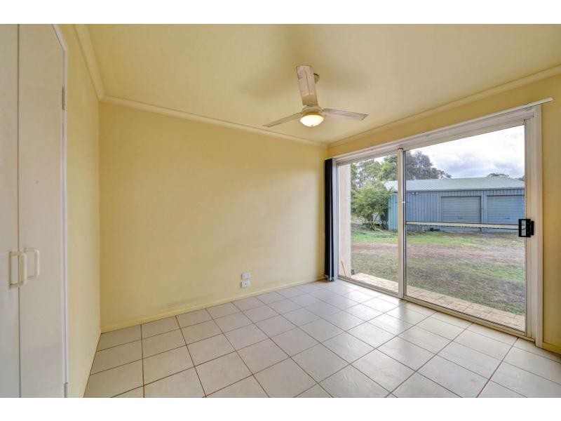 99 Gregory Drive, Redridge QLD 4660