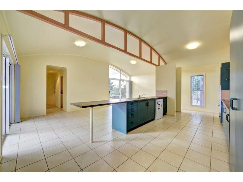 99 Gregory Drive, Redridge QLD 4660