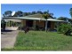 112 Kirbys Road, Rubyanna QLD 4670