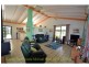 112 Kirbys Road, Rubyanna QLD 4670