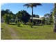 112 Kirbys Road, Rubyanna QLD 4670