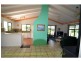 112 Kirbys Road, Rubyanna QLD 4670
