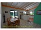 112 Kirbys Road, Rubyanna QLD 4670