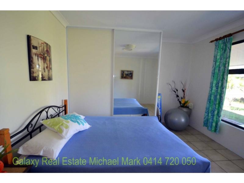112 Kirbys Road, Rubyanna QLD 4670