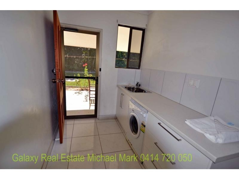112 Kirbys Road, Rubyanna QLD 4670