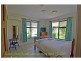 112 Kirbys Road, Rubyanna QLD 4670