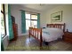 112 Kirbys Road, Rubyanna QLD 4670