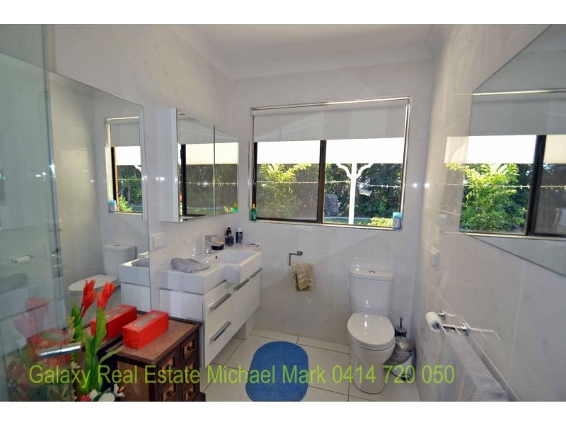 112 Kirbys Road, Rubyanna QLD 4670