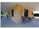 112 Kirbys Road, Rubyanna QLD 4670