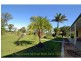 112 Kirbys Road, Rubyanna QLD 4670