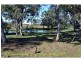 112 Kirbys Road, Rubyanna QLD 4670