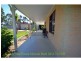 112 Kirbys Road, Rubyanna QLD 4670