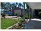 112 Kirbys Road, Rubyanna QLD 4670