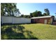 112 Kirbys Road, Rubyanna QLD 4670
