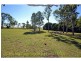 112 Kirbys Road, Rubyanna QLD 4670