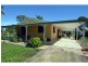 112 Kirbys Road, Rubyanna QLD 4670
