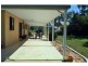 112 Kirbys Road, Rubyanna QLD 4670