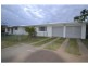 61 Barolin Street, Bundaberg South QLD 4670