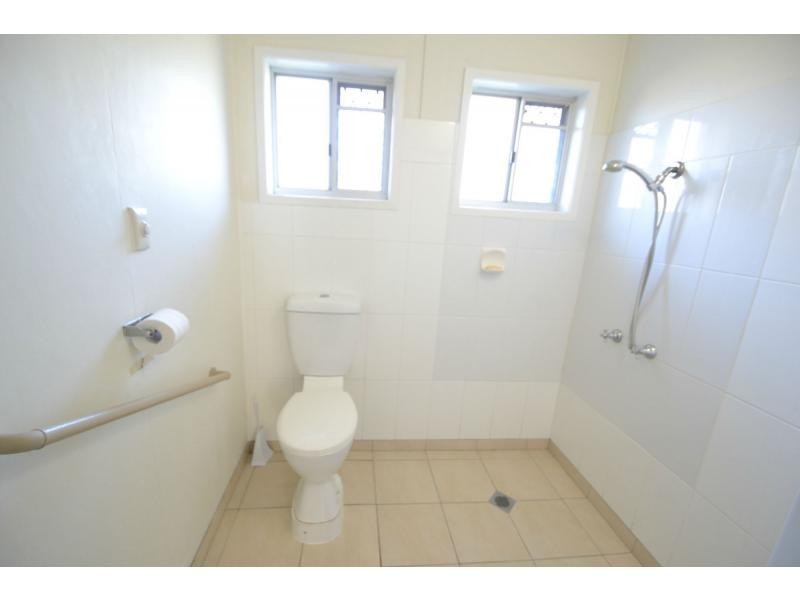 61 Barolin Street, Bundaberg South QLD 4670