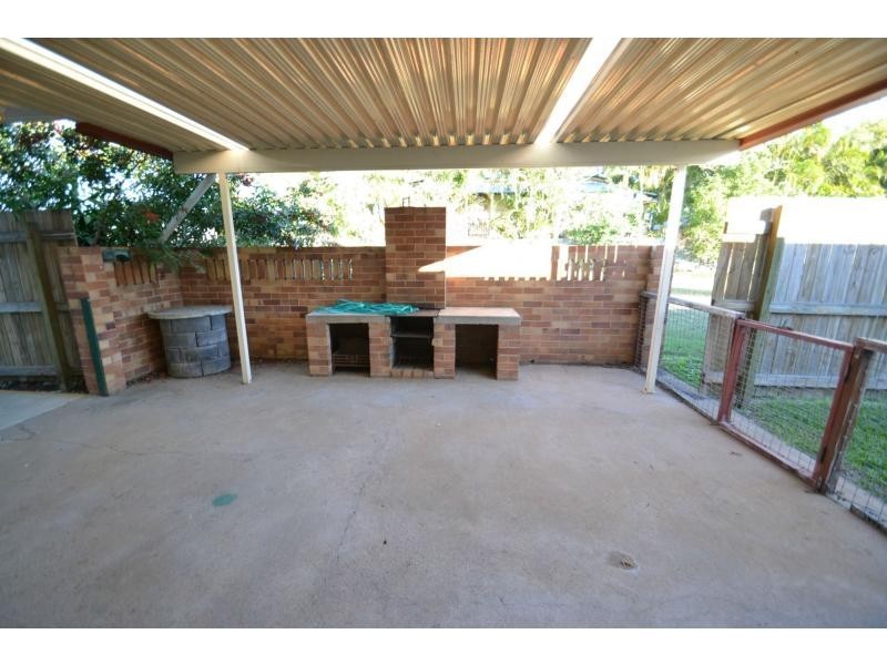 61 Barolin Street, Bundaberg South QLD 4670