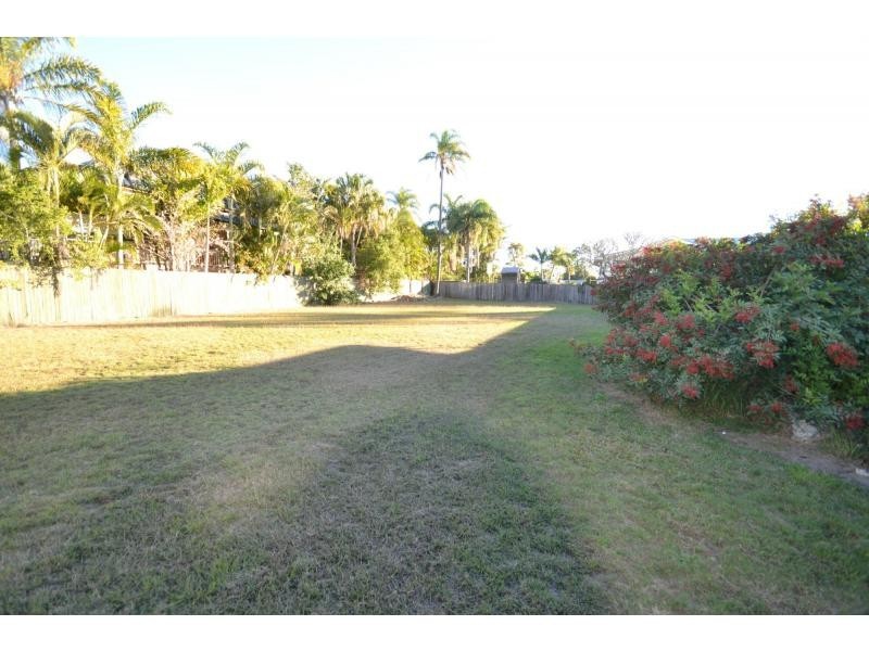 61 Barolin Street, Bundaberg South QLD 4670