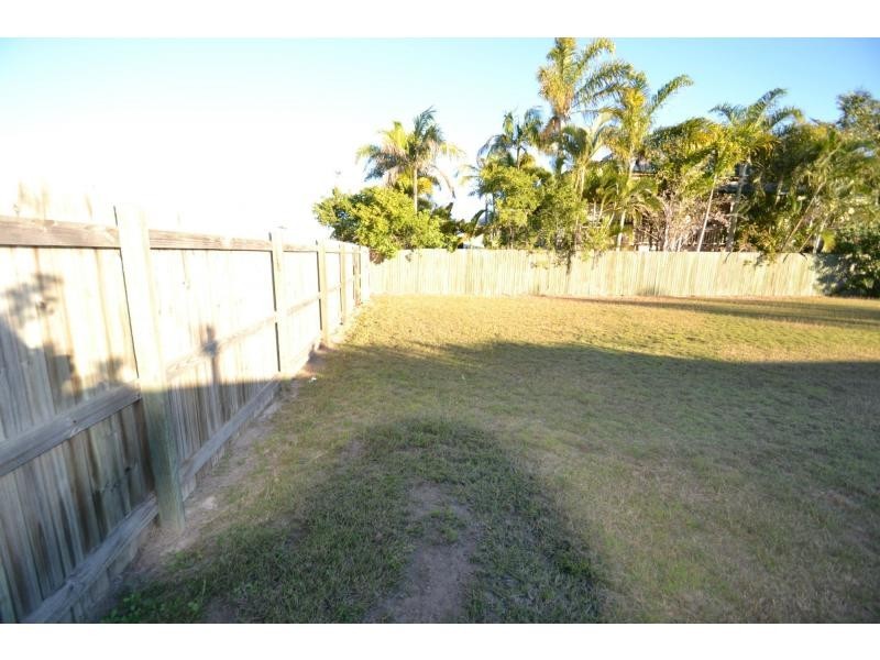 61 Barolin Street, Bundaberg South QLD 4670