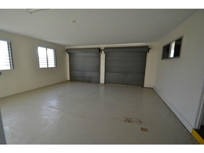 61 Barolin Street, Bundaberg South QLD 4670