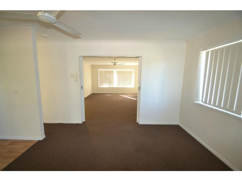 61 Barolin Street, Bundaberg South QLD 4670